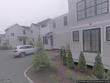 350 bradford st # u7
                                ,Unit # U7, provincetown,  MA 02657