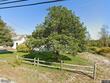  west dennis,  MA 02670