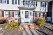 222 buck island road, west yarmouth,  MA 02673
