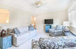 174 upper county rd #2-8, dennis port,  MA 02639