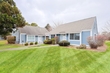 113 susanna dr #113, brewster,  MA 02631