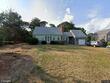  chatham,  MA 02633