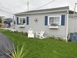 217 ol wharf road, dennis port,  MA 02639