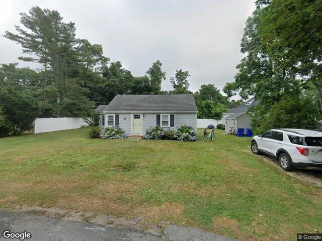  pocasset,  MA 02559
