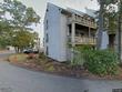 800 bearses way #4se
                                ,Unit 4SE, hyannis,  MA 02601
