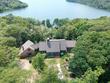 180 w h besse cartway, brewster,  MA 02631