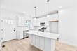 3 wildwood lane, bourne,  MA 02532