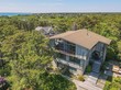 5 chickadee ln, truro,  MA 02666
