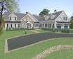 13 captain knowles way, chatham,  MA 02633