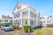 7 center st, provincetown,  MA 02657