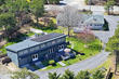 91 shore rd, truro,  MA 02666