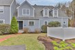 137 shellback way # u
                                ,Unit # U, mashpee,  MA 02649