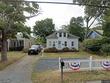  south yarmouth,  MA 02664