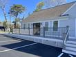 939 route 6a highway # a, yarmouth port,  MA 02675