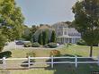  brewster,  MA 02631