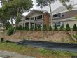 354 gifford st ste 1
                                ,Unit Ste 1, falmouth,  MA 02540