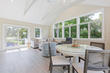155 seaward way, eastham,  MA 02642