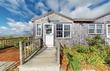 9 windemere road #7g, west yarmouth,  MA 02673