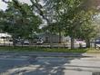 307 w main st, hyannis,  MA 02601