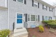 231 route 28 # 1-5, west harwich,  MA 02671