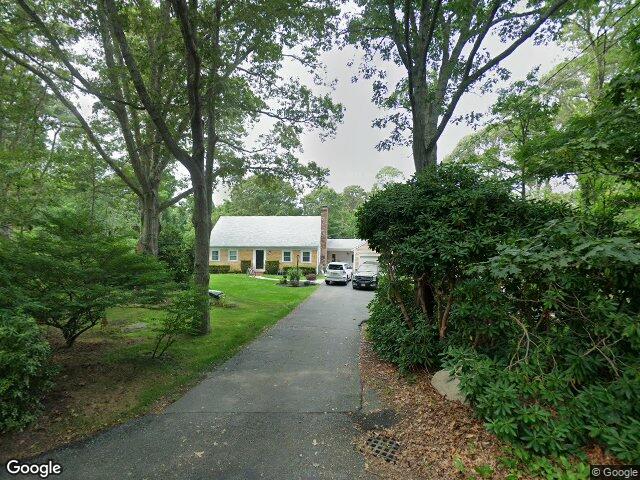  orleans,  MA 02653
