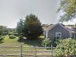 chatham,  MA 02633