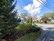 39 tower hill rd #15a
                                ,Unit 15A, osterville,  MA 02655