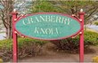 59 main street # 22-4
                                ,Unit Unit 22-4, dennis,  MA 02638