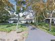  east falmouth,  MA 02536