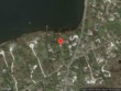 84 emery fld, chatham,  MA 02633