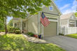 9 holly hock knoll court, bourne,  MA 02532