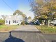  hyannis,  MA 02601
