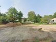 15 thom ave, buzzards bay,  MA 02532