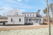 170 route 6a, dennis,  MA 02638