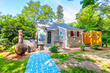 785 state hwy #5, eastham,  MA 02642