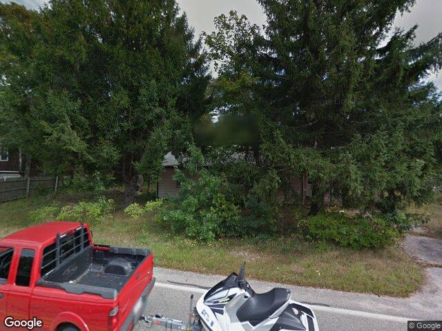  east falmouth,  MA 02536