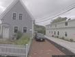 64 franklin st # ud
                                ,Unit # Ud, provincetown,  MA 02657