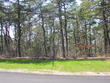 105 howard ct, wellfleet,  MA 02667
