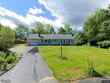  centerville,  MA 02632