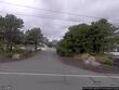  provincetown,  MA 02657