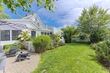 600 commercial st, provincetown,  MA 02657