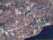  truro,  MA 02666