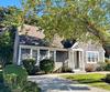 121 camp street # 121, west yarmouth,  MA 02673