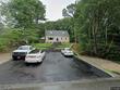  east falmouth,  MA 02536