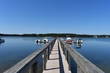 25 old main st, west dennis,  MA 02670