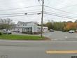 645 main st, dennis,  MA 02638