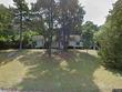  south dennis,  MA 02660