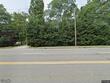  wellfleet,  MA 02667