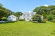 23 & 27 swift avenue, barnstable,  MA 02655