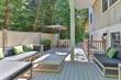 258a bradford street # u4, provincetown,  MA 02657